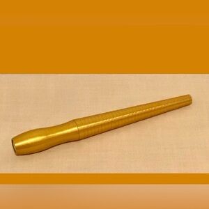 Golden Ring Sizer measuring Tool